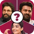 Guess Telugu Movies, Actors APK
