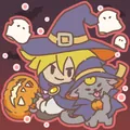 Magic Defense: TD icon