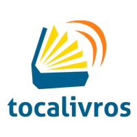 Audiobooks from Tocalivros icon