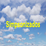 Simpsonizados icon