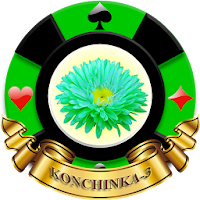 Scopy (Club Konchinka-3) icon