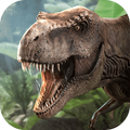 Jurassic Front: Exploration APK