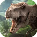 Jurassic Front: Exploration APK
