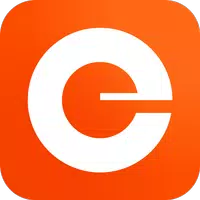 Encircleicon