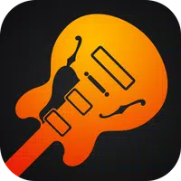 Garage Band Music Walkthrough icon