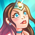 Ancient Stars: The Rise APK