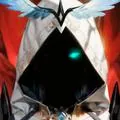 임모탈 키우기 2 icon