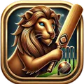 Animal Cricket APK
