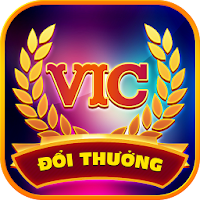 vic - usually online game defeat the vip icon