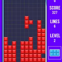 CLASSIC BRICK PUZZLE 99 APK