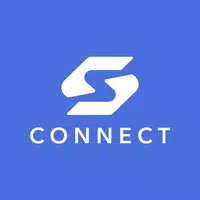 Snap! Connect icon