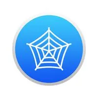 All Image Downloader - Search APK