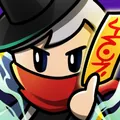 Dosa Survivor APK
