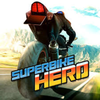 Superbike Hero icon