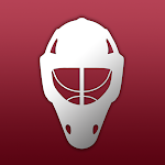 Dobber's Goalie Post icon