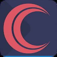 Combo Plus icon