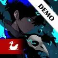 Voltshadow demo APK