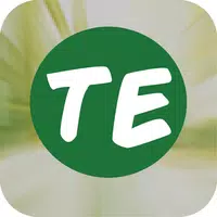 Tempo Event App icon