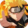Shinobi Ultra Storm APK