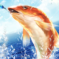 Fishing King:The Urban Angler APK