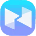 VPNexus APK