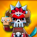 Hunters On-Chain APK