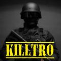 Killtro - Open World FPSicon