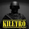 Killtro - Open World FPS icon