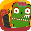Broken Bot icon