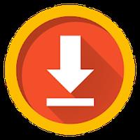 MVP Video Downloader - Free Video Downloader APK