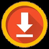 MVP Video Downloader - Free Video Downloader APK