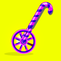 Tire Up APK