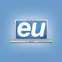 Privesc.Eu icon