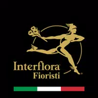 Interflora Fioristi APK