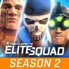 Tom Clancy's Elite Squad APK