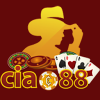 ciao88 game entertainment all free icon