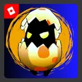 Monster Seal Master: GPS AR APK