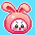 Bunny Legends: Pixel Idle APK