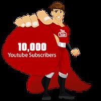 Subscribers for youtube APK