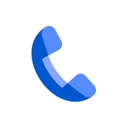 Phone by Google APK