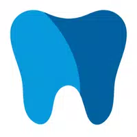 MetLife Dentalicon