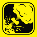 Post Apo Tycoon - Idle Builder icon