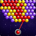 Bubble Shooter! Extreme APK