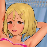 Latin Bizarre Adventure’s (Anime Parody) icon