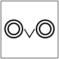 OvO icon