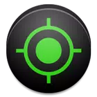 Route Recorder APK