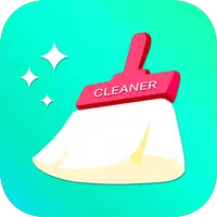 Clean My Android, Cache Cleane APK