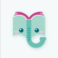 Elefante Letrado APK