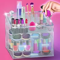 Makeup Kit - Makeup Game APK