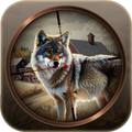 Hunting Wild: shooting hunter APK